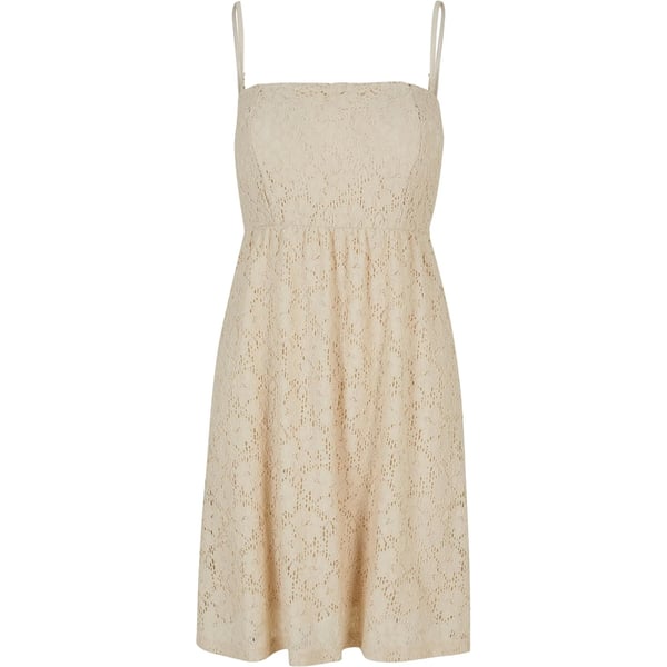 Urban Classics Womens/Ladies Lace Dress