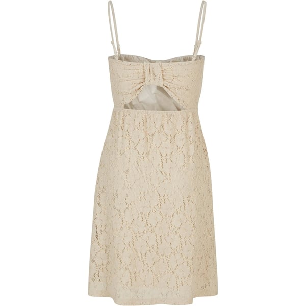 Urban Classics Womens/Ladies Lace Dress