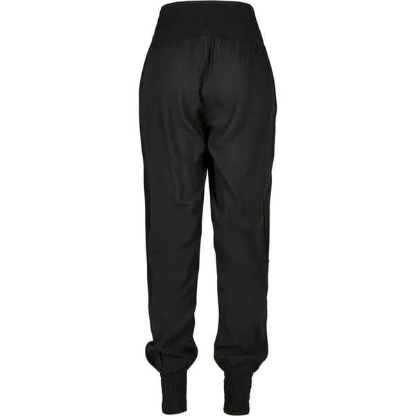 Urban Classics Womens/Ladies Sarong Pants