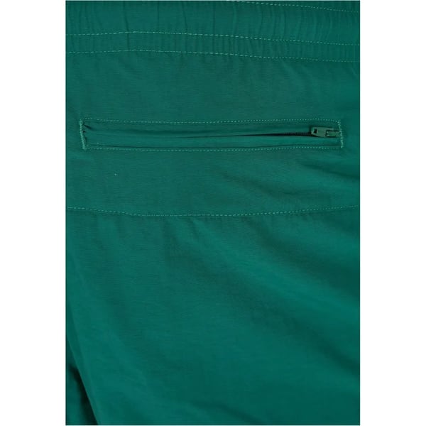 Urban Classics Mens Block Swim Shorts