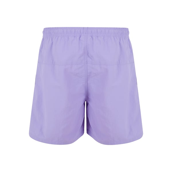Urban Classics Mens Block Swim Shorts