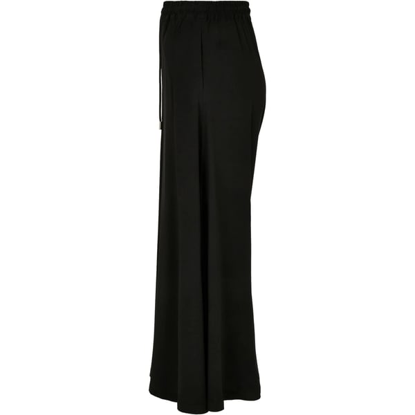 Urban Classics Womens/Ladies Viscose Midi Skirt