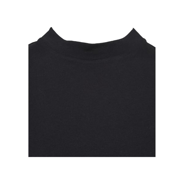 Urban Classics Womens/Ladies Turtle Extended Shoulder Dress