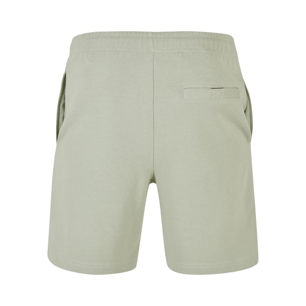Urban Classics Mens New Shorts