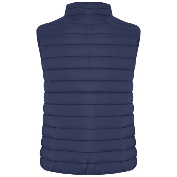 Urban Classics Mens Basic Lightweight Gilet