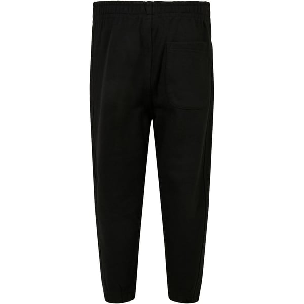 Urban Classics Joggingbukser til drenge