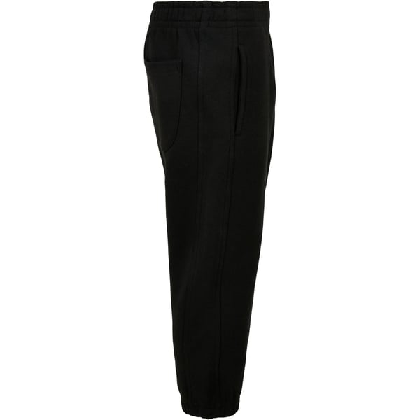 Urban Classics Joggingbukser til drenge