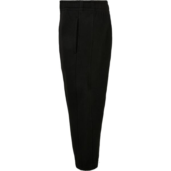Urban Classics Joggingbukser til drenge