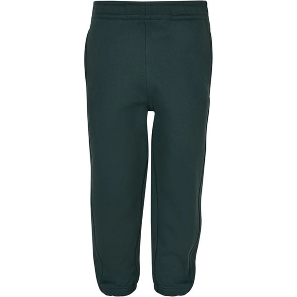 Urban Classics Joggingbukser til drenge Urban Classics Joggingbukser til drenge