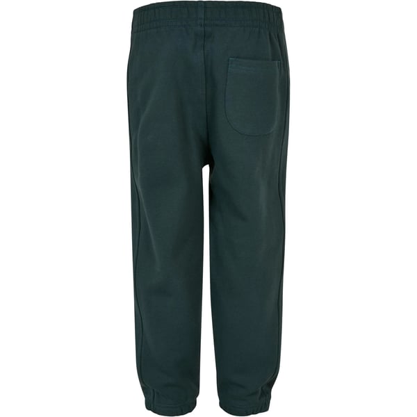Urban Classics Joggingbukser til drenge