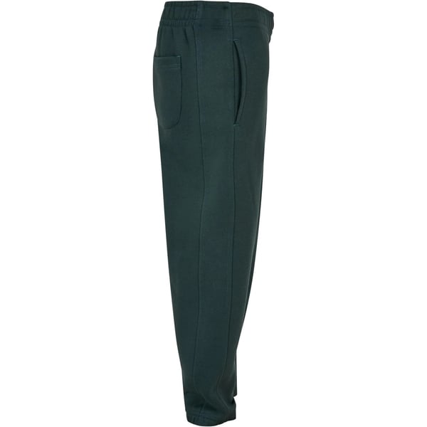 Urban Classics Joggingbukser til drenge