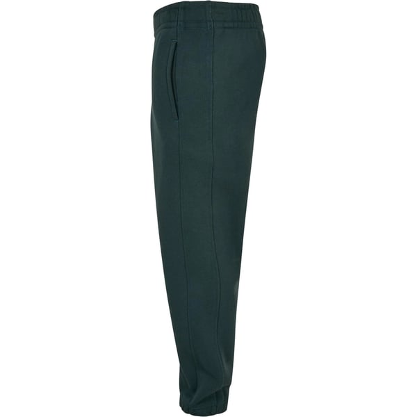 Urban Classics Joggingbukser til drenge