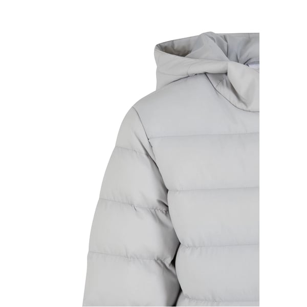 Urban Classics Boys Basic Padded Jacket