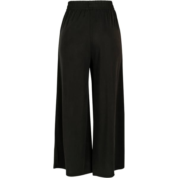 Urban Classics Womens/Ladies Modal Culottes