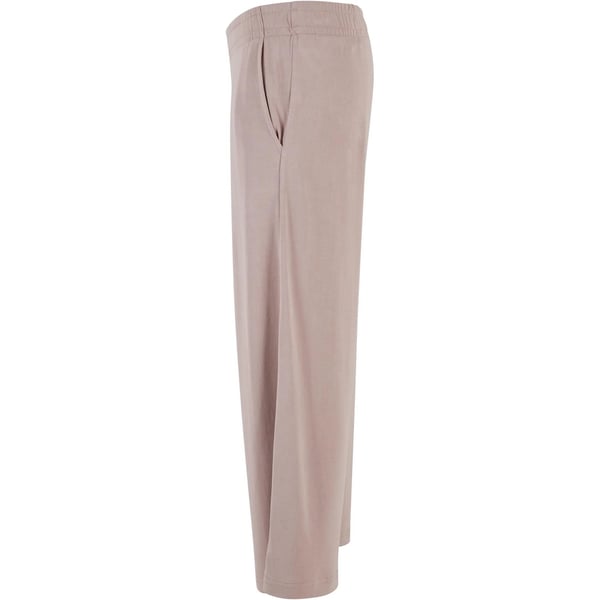 Urban Classics Naisten Modaali Culottes -housut