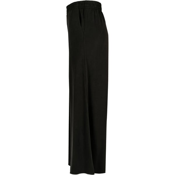 Urban Classics Womens/Ladies Modal Culottes