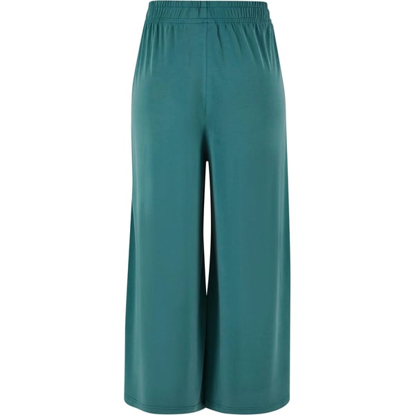 Urban Classics Womens/Ladies Modal Culottes