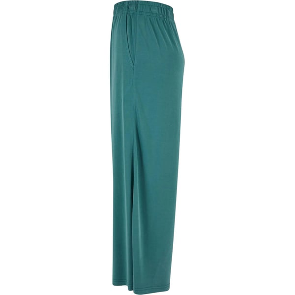 Urban Classics Womens/Ladies Modal Culottes
