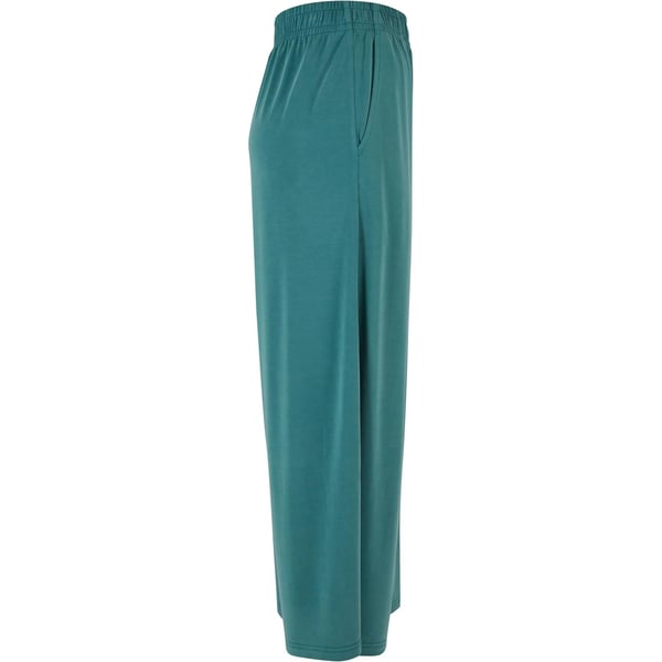 Urban Classics Womens/Ladies Modal Culottes