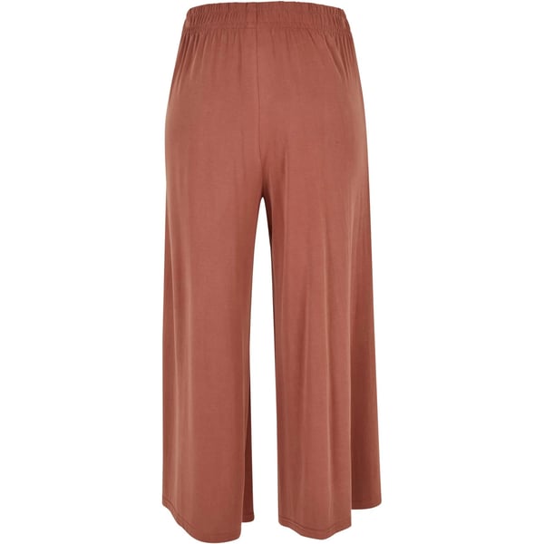 Urban Classics Womens/Ladies Modal Culottes