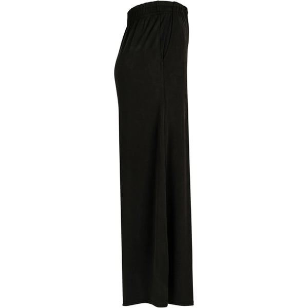 Urban Classics Womens/Ladies Modal Culottes