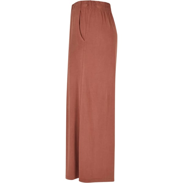Urban Classics Womens/Ladies Modal Culottes