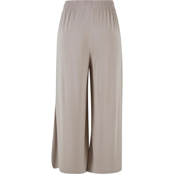 Urban Classics Womens/Ladies Modal Culottes