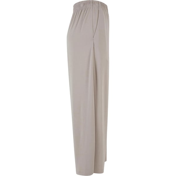 Urban Classics Womens/Ladies Modal Culottes