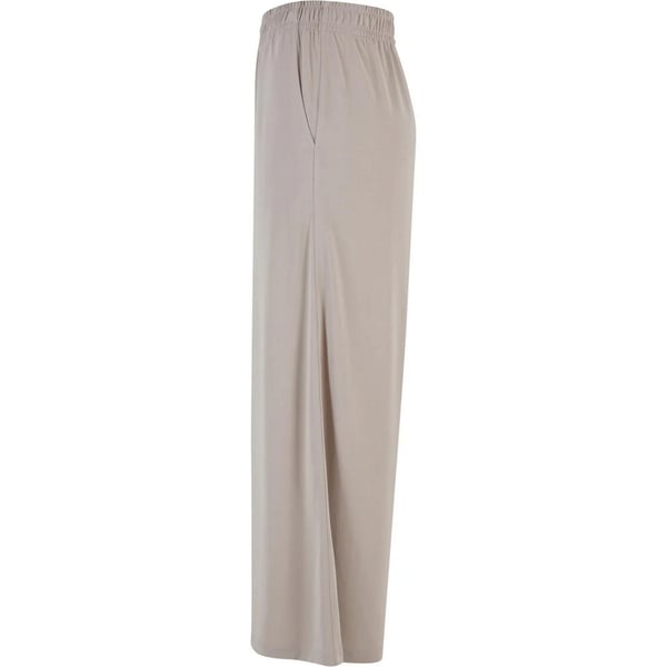 Urban Classics Womens/Ladies Modal Culottes