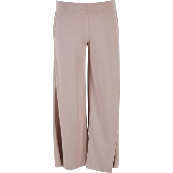 Urban Classics Naisten Modaali Culottes -housut