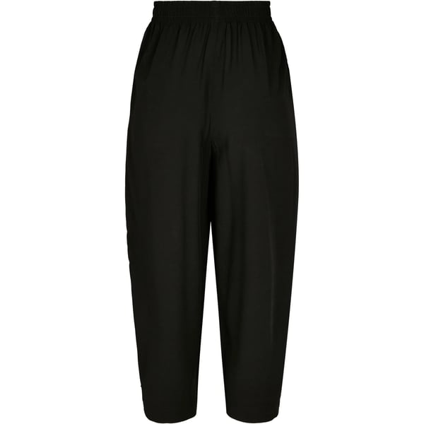 Urban Classics Womens/Ladies Viscose Wide Leg Culottes