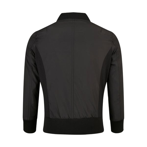 Urban Classics Girls Lightweight Bomber Jacket