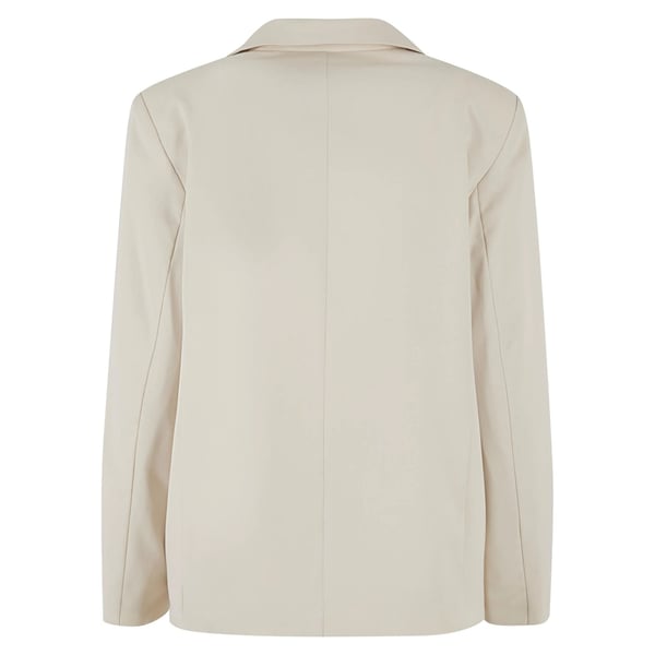 Urban Classics Womens/Ladies Basic Blazer