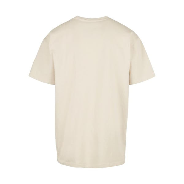 Urban Classics Oversized T-shirt til mænd (pakke med 2)