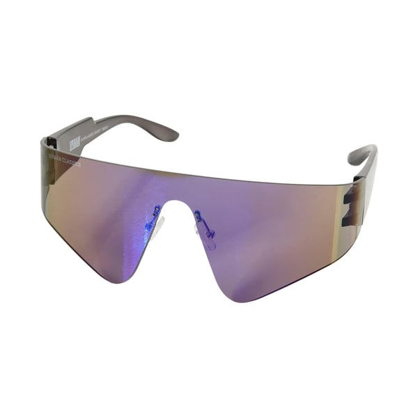 Urban Classics Unisex aikuisten Banff-aurinkolasit