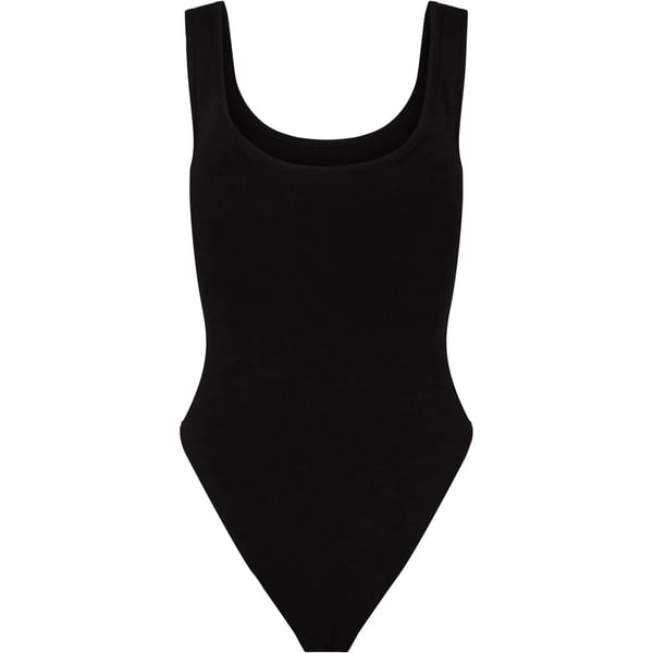 Urban Classics Naisten Luomu Body