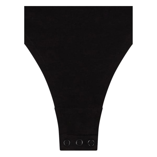Urban Classics Naisten Luomu Body