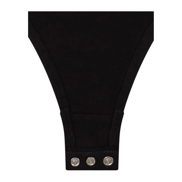 Urban Classics Naisten Luomu Body