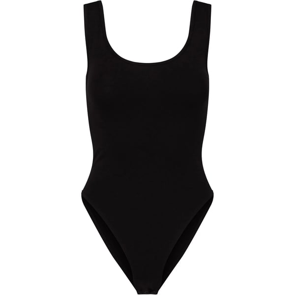 Urban Classics Naisten Luomu Body