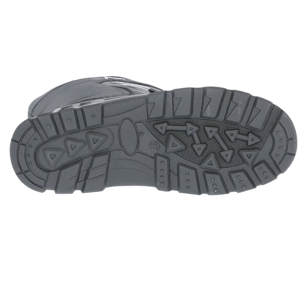 Trespass Youths Unisex Dodo Winter Snow Boots