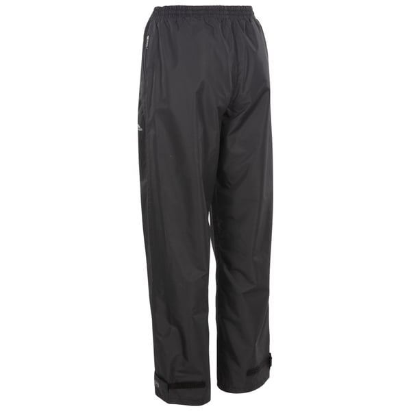 Trespass Womens/Ladies Tutula Waterproof Trousers