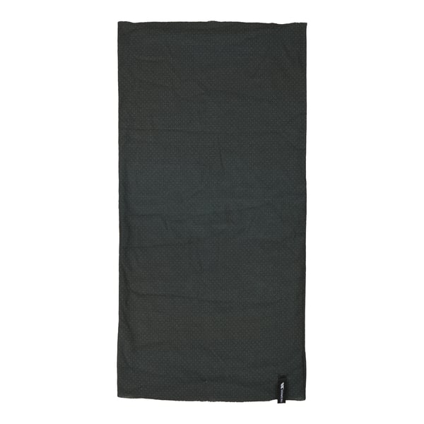 Trespass Unisex Balfour Neck Warmer