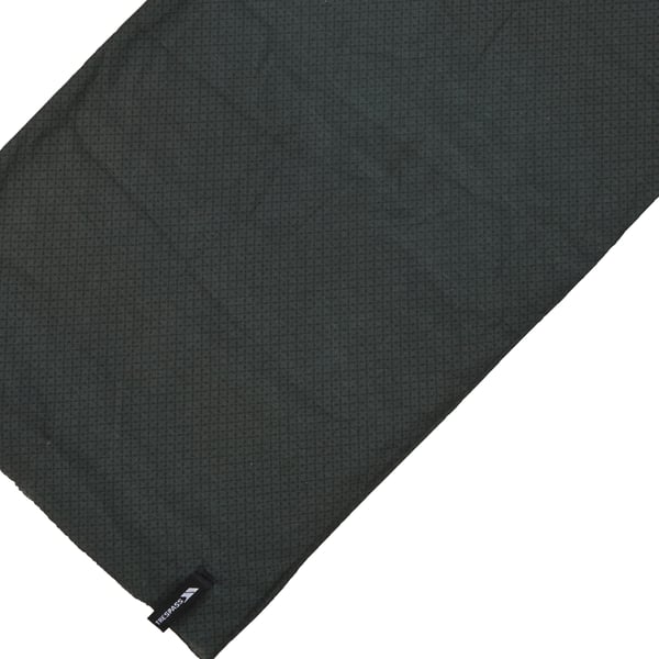 Trespass Unisex Balfour Kauluri