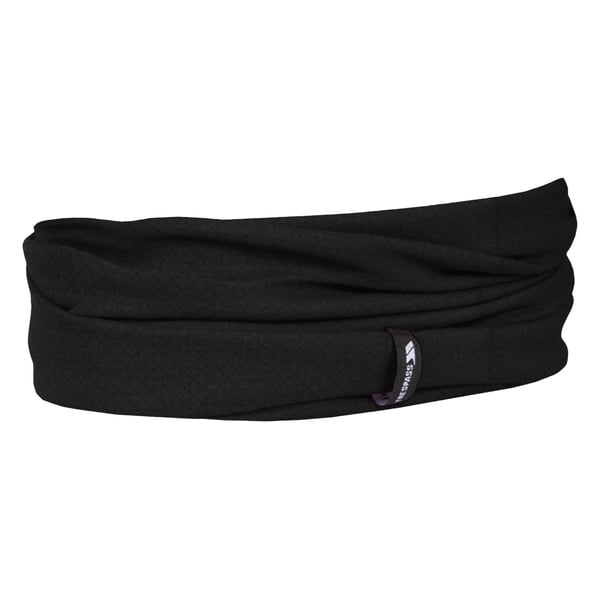 Trespass Unisex Balfour Kauluri