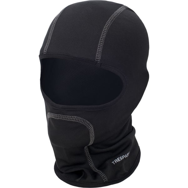 Trespass Aikuisten Unisex Moulder Talvihuppu Trespass Aikuisten Unisex Moulder Talvihuppu