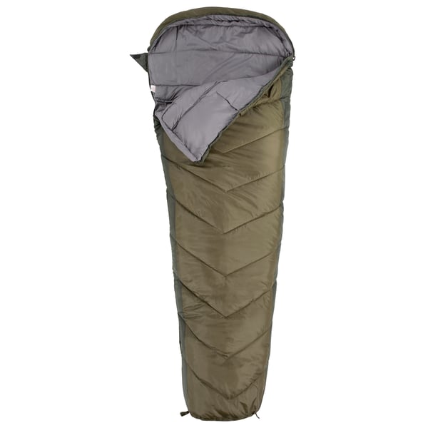 Trespass Doze 3 sæson sovepose