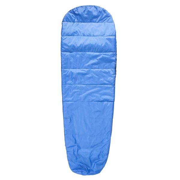 Trespass Doze 3 sæson sovepose
