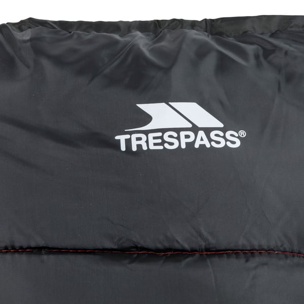Trespass Envelop 3 Season Sleeping Bag
