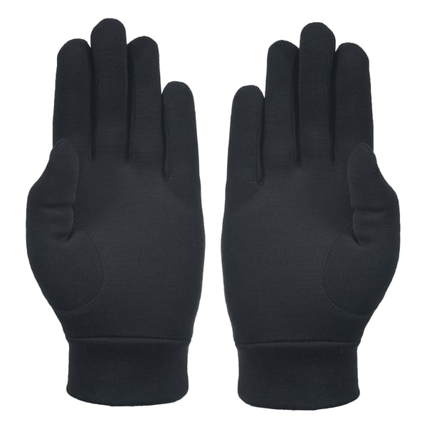 Trespass Adults Unisex Naoki Gloves