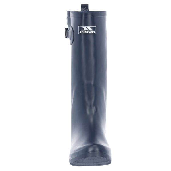 Trespass Womens/Ladies Damon Waterproof Wellington Boots